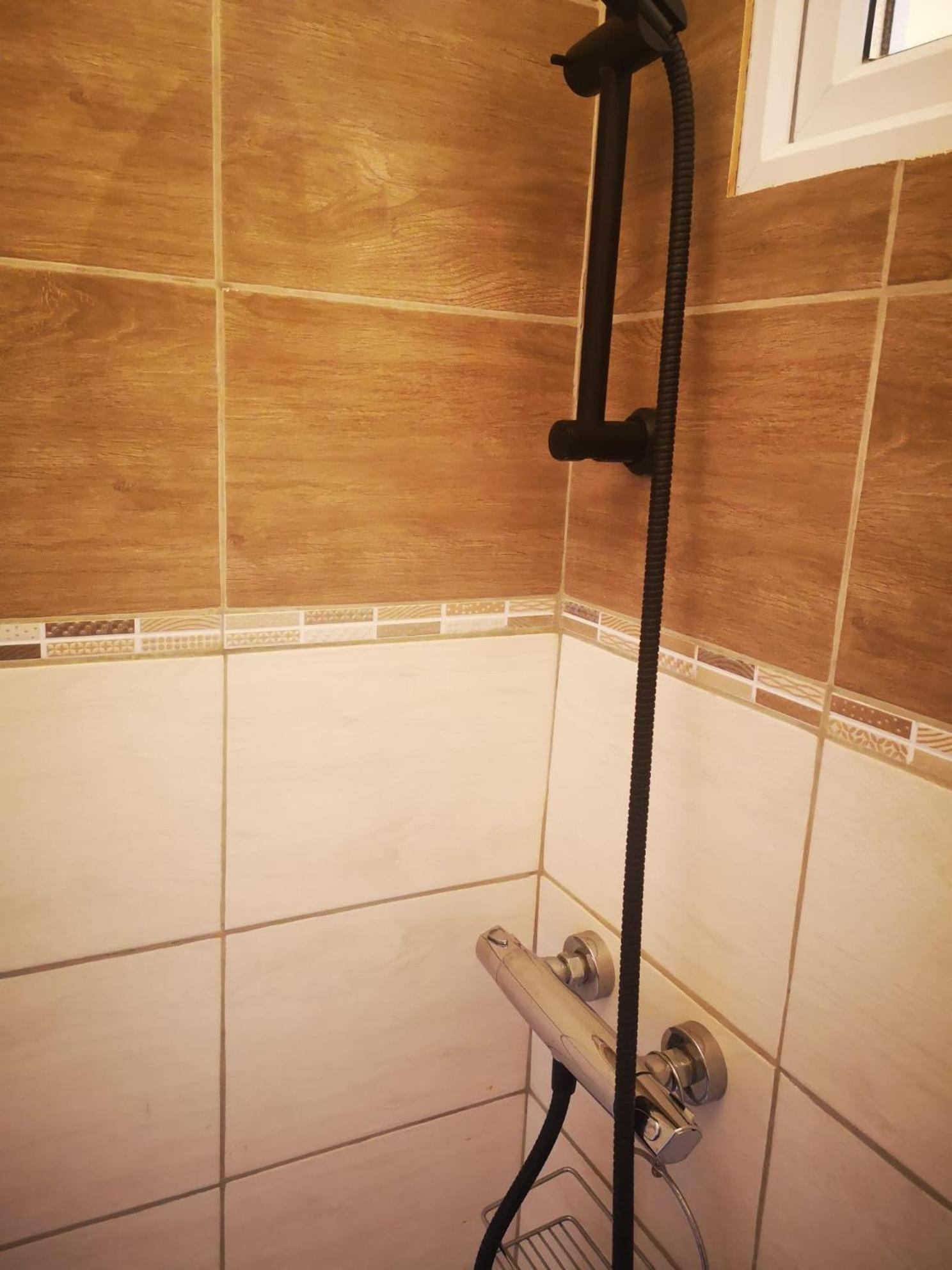 Chambres Avec Salle De Bains Et Cuisine En Centre Ville 克勒斯河畔阿让通 外观 照片